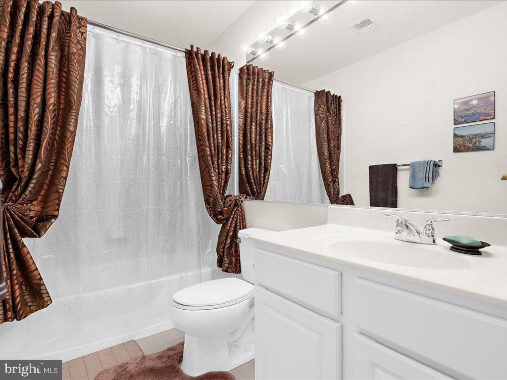 5102 Mount Oaks Sanctuary Drive photo 41