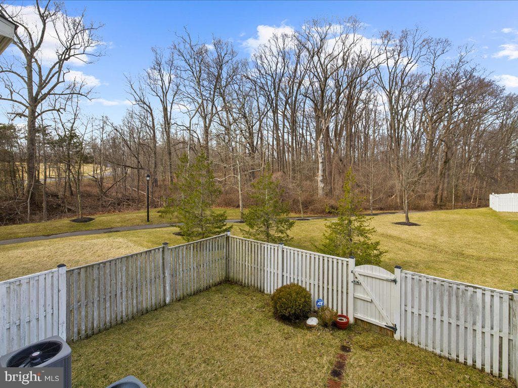 5102 Mount Oaks Sanctuary Drive photo 45