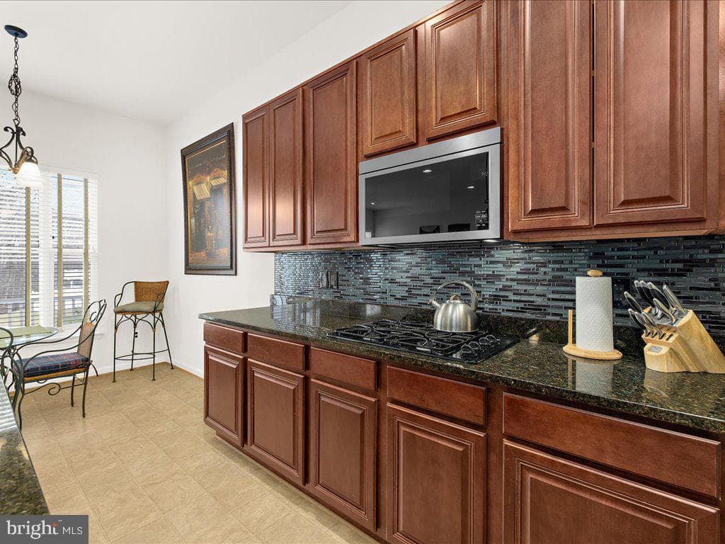 5102 Mount Oaks Sanctuary Drive photo 6