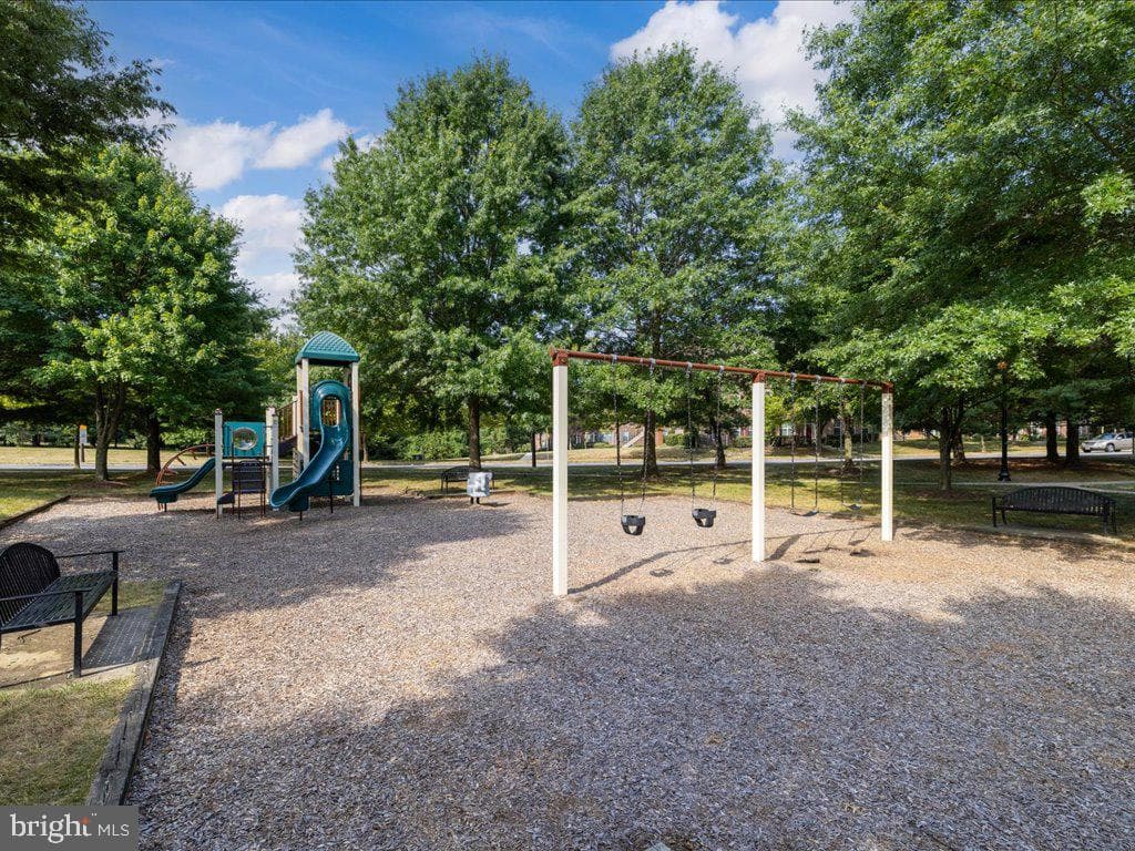 5102 Mount Oaks Sanctuary Drive photo 66