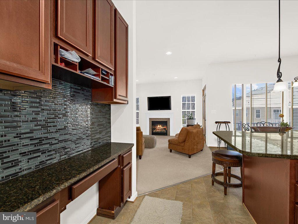 5102 Mount Oaks Sanctuary Drive photo 8