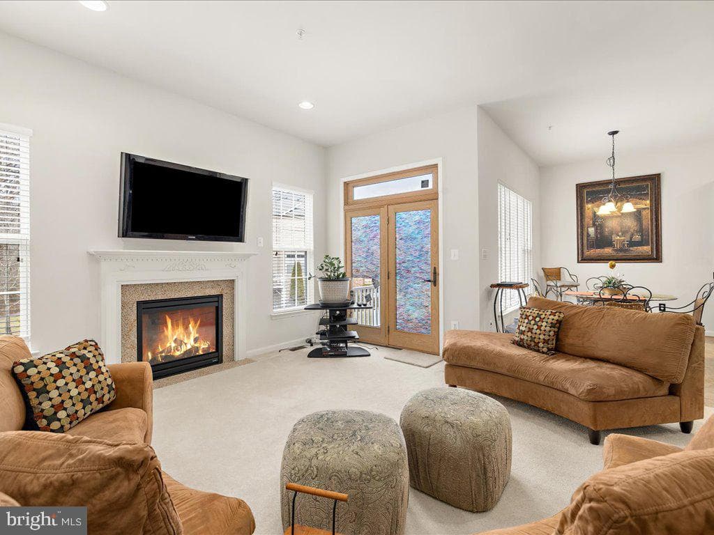 5102 Mount Oaks Sanctuary Drive photo 9
