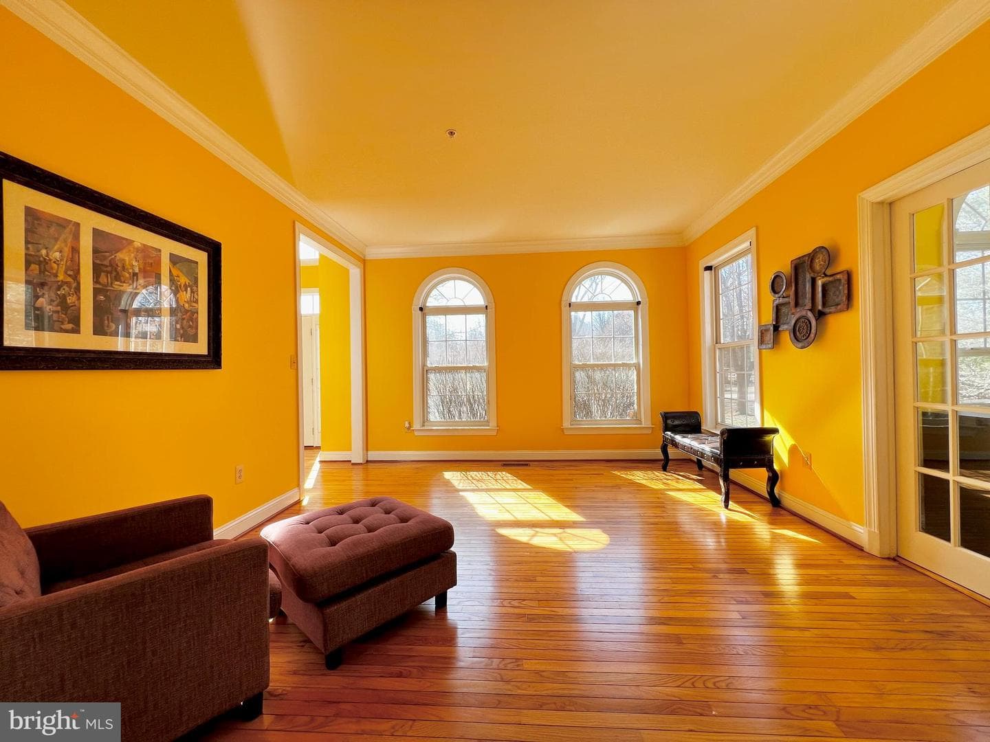 14402 Town Farm Road photo 11