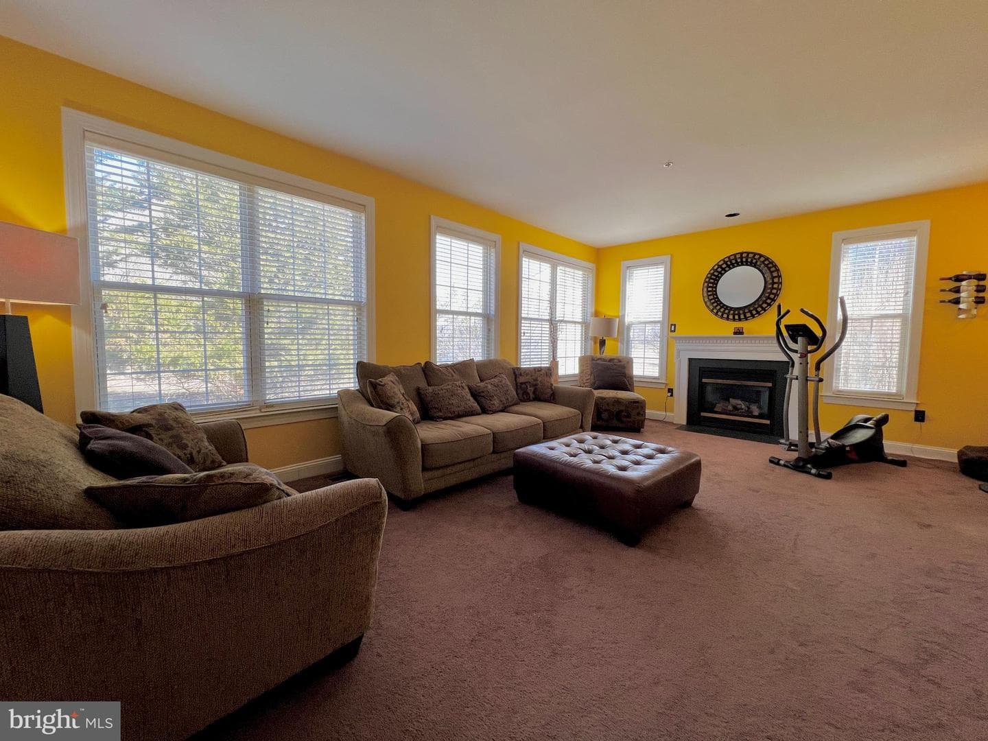 14402 Town Farm Road photo 21