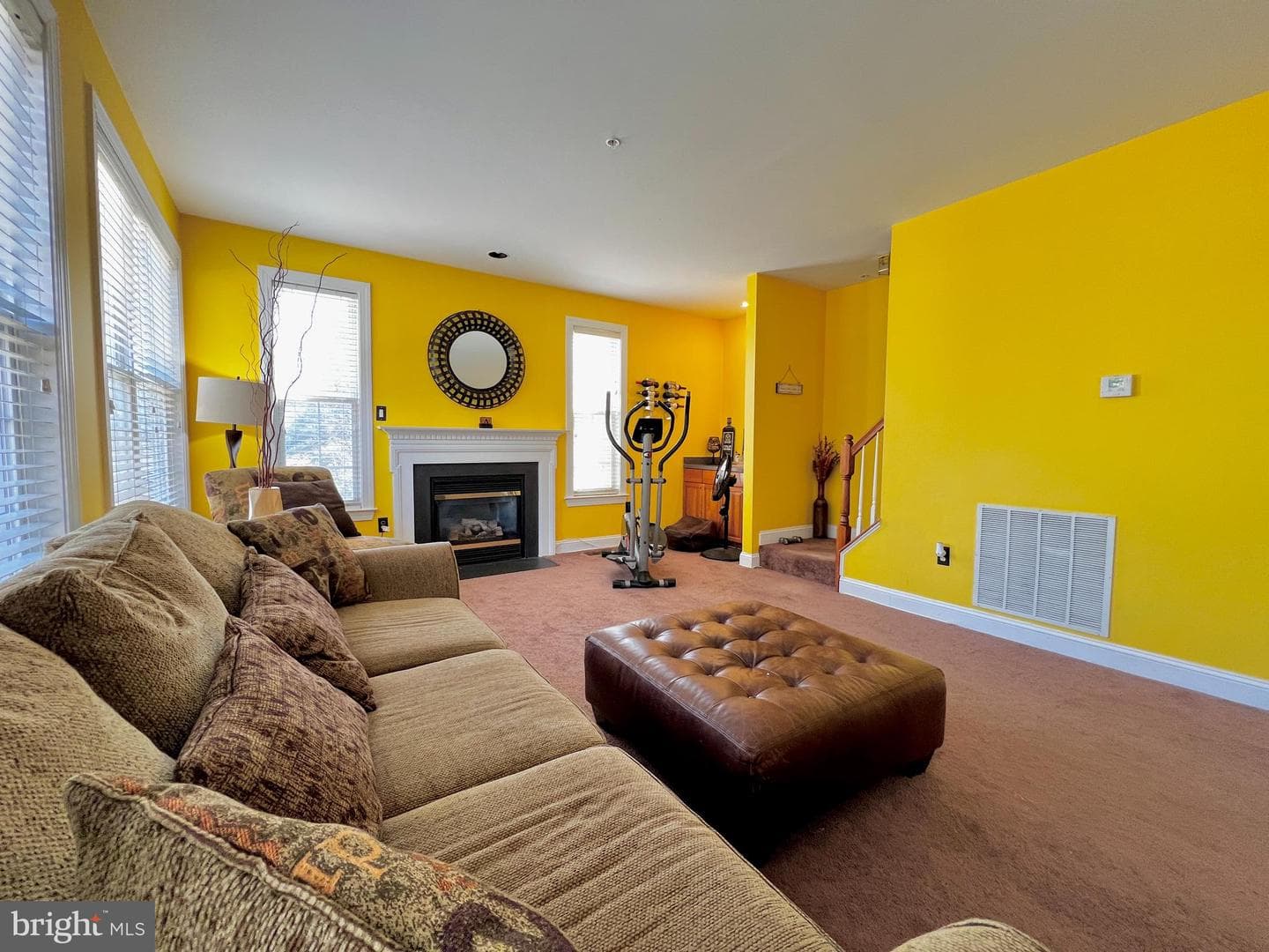14402 Town Farm Road photo 22