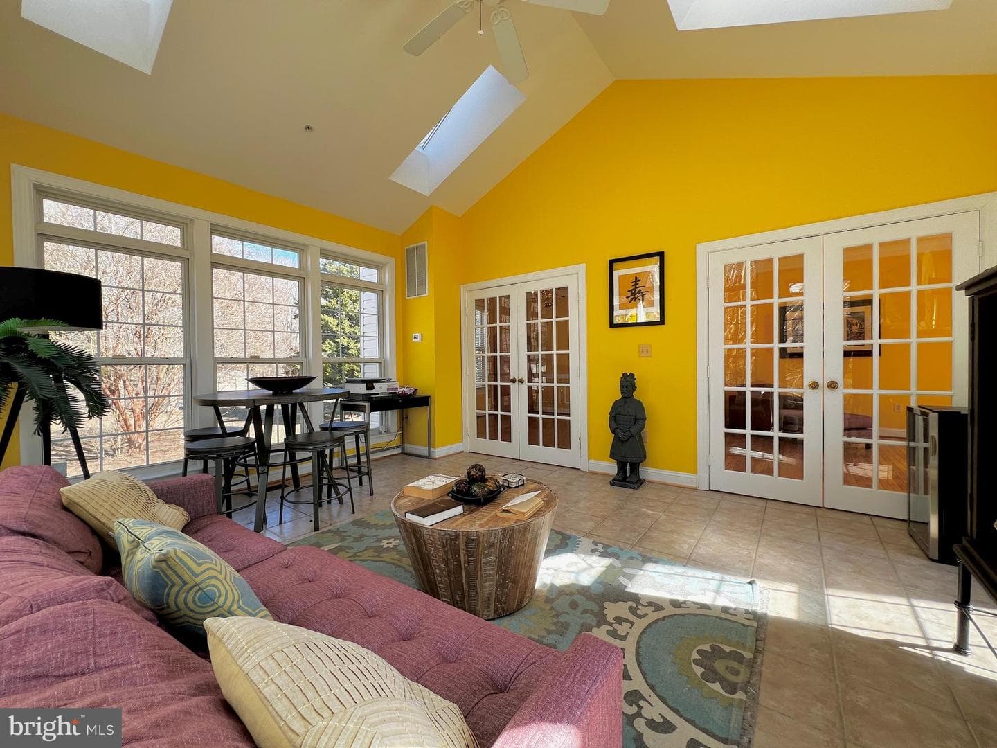 14402 Town Farm Road photo 27