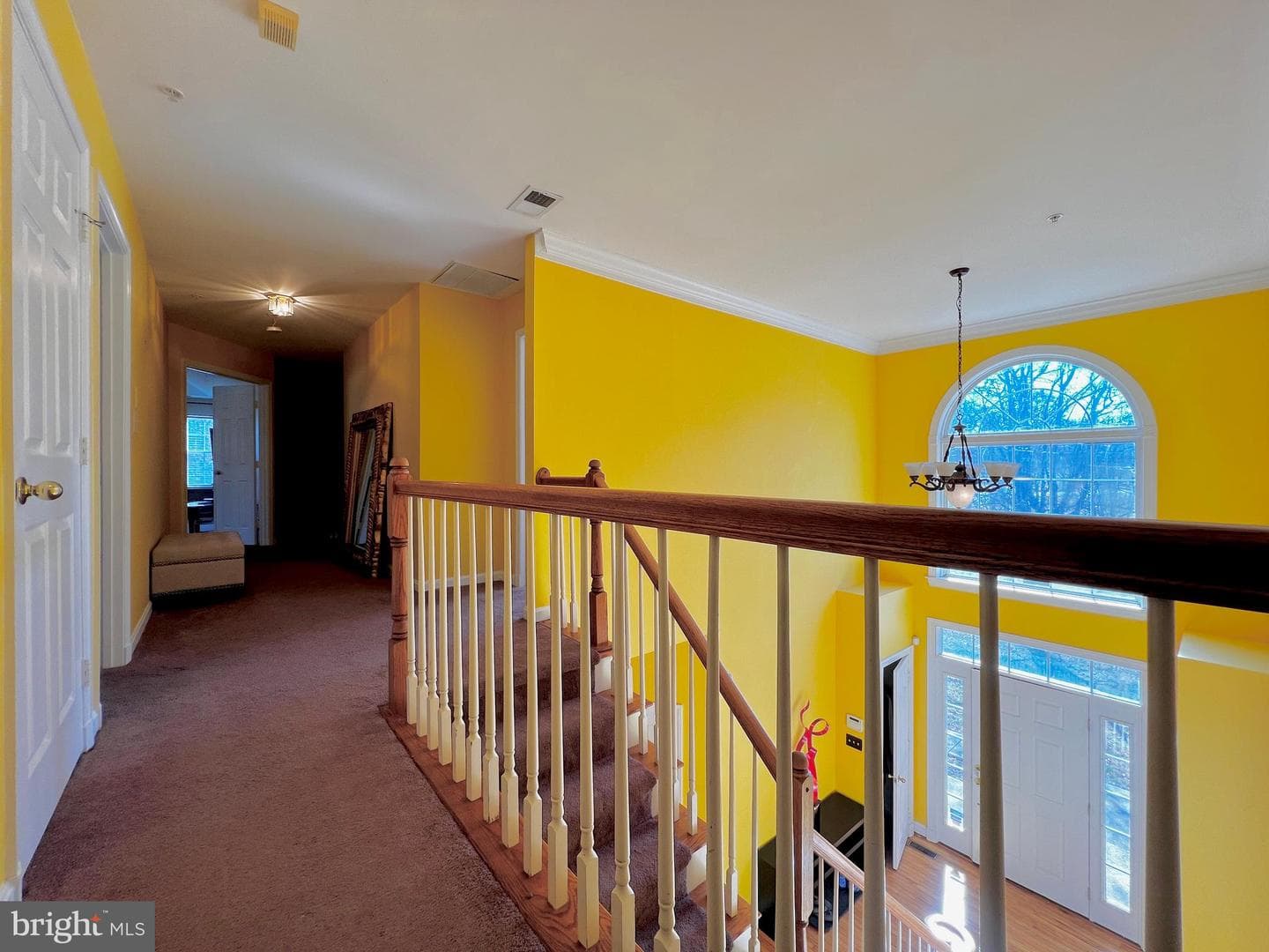 14402 Town Farm Road photo 31