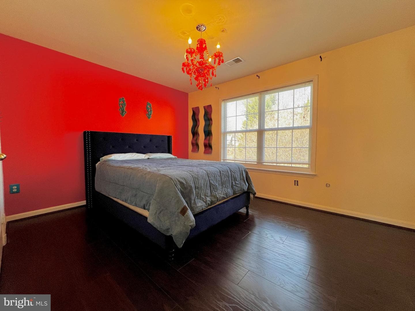 14402 Town Farm Road photo 36