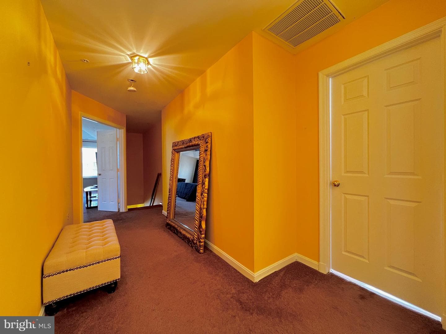 14402 Town Farm Road photo 42