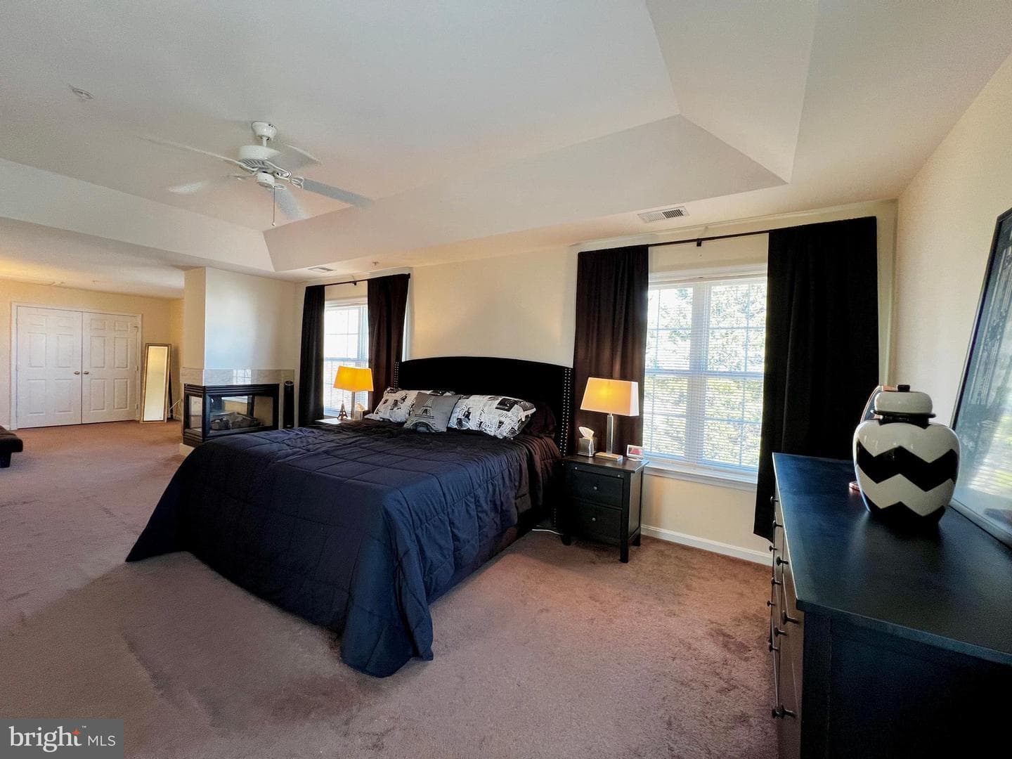 14402 Town Farm Road photo 46