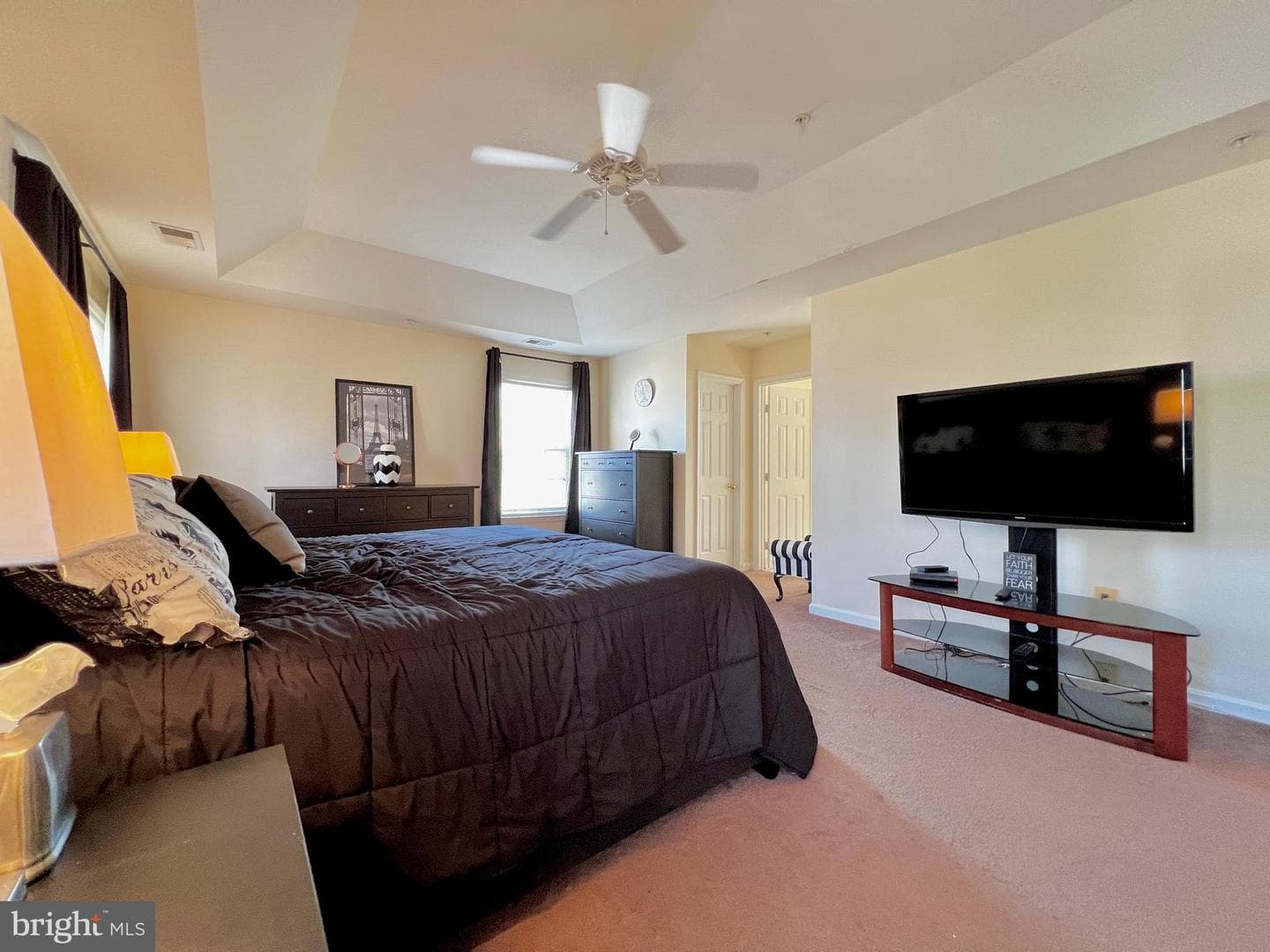 14402 Town Farm Road photo 48