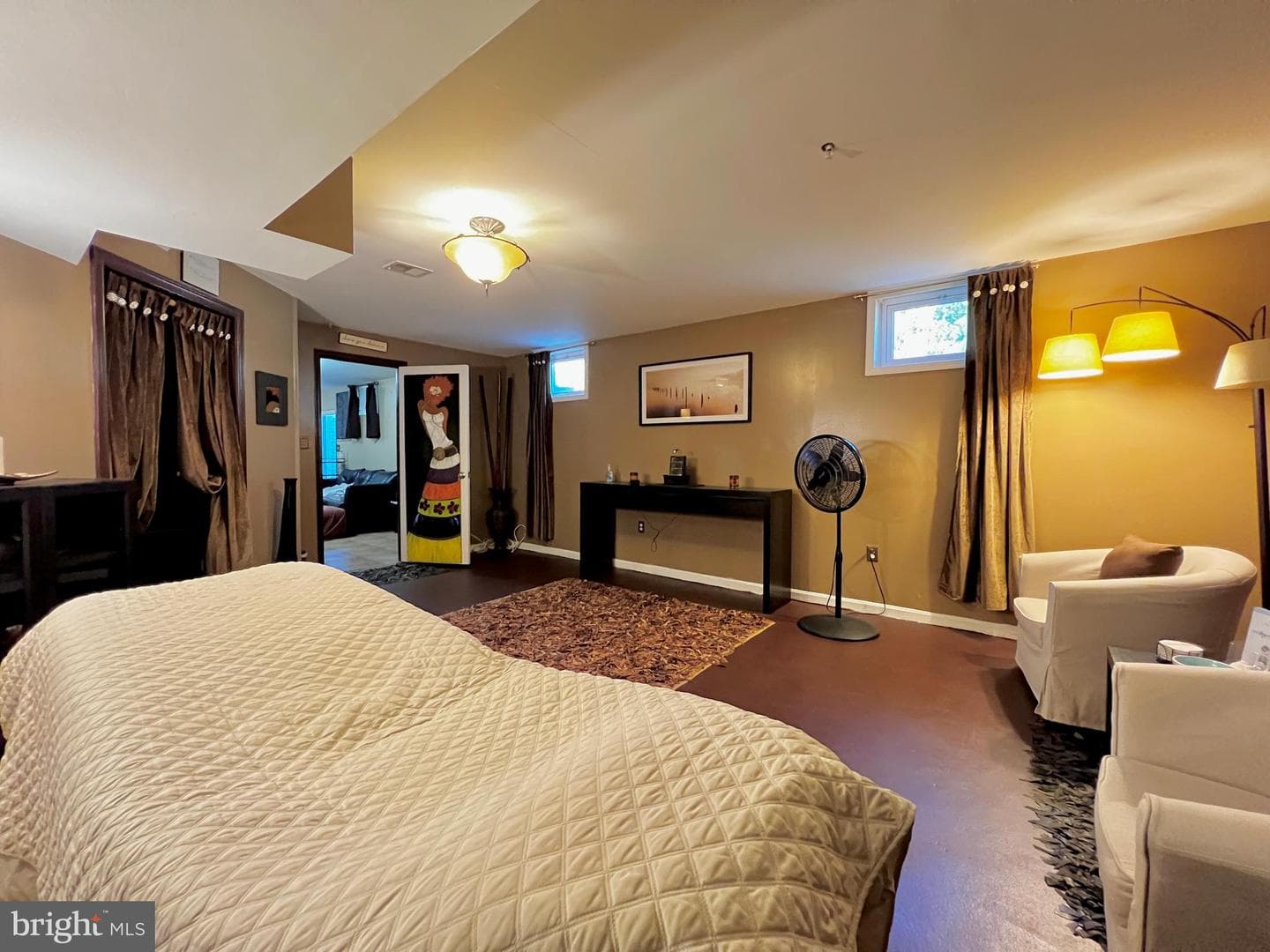 14402 Town Farm Road photo 57