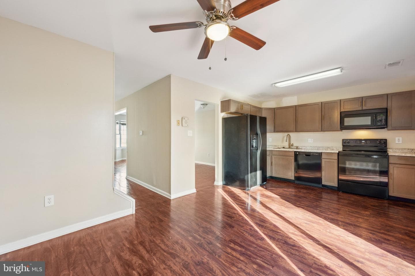 15461 Arbory Way #177 photo 10
