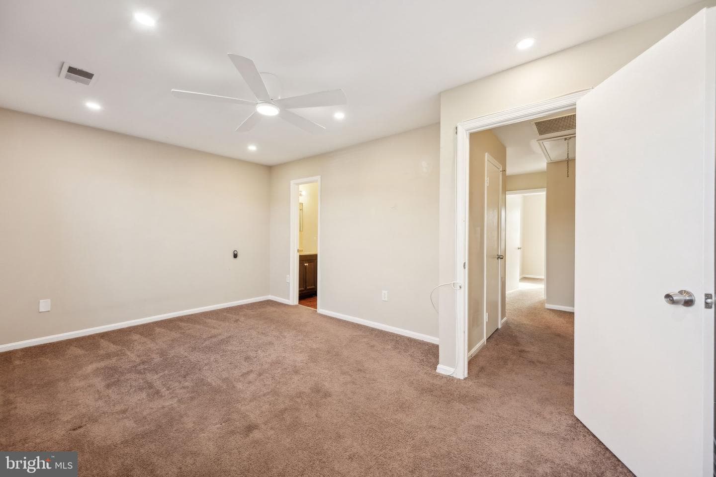 15461 Arbory Way #177 photo 13