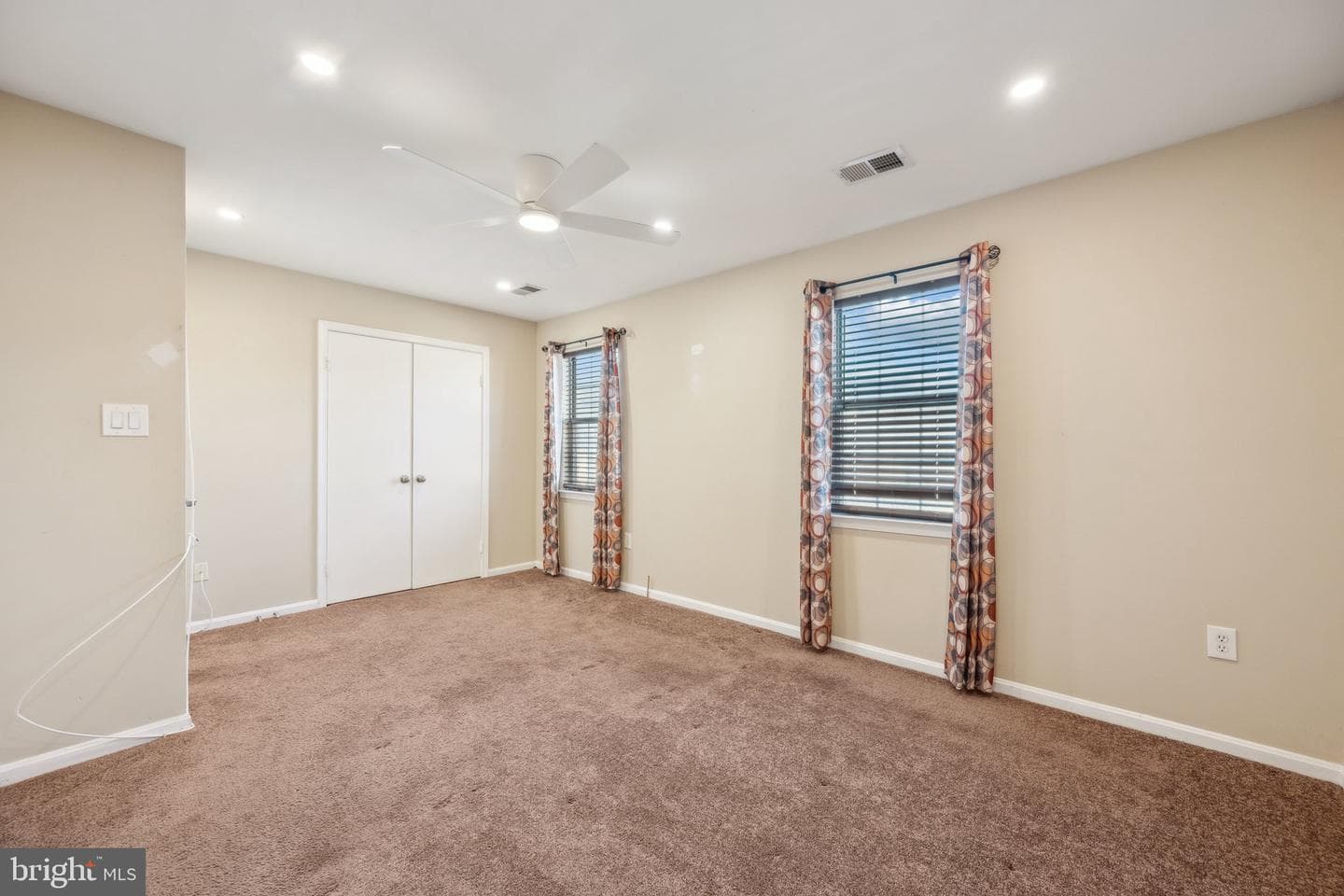 15461 Arbory Way #177 photo 15
