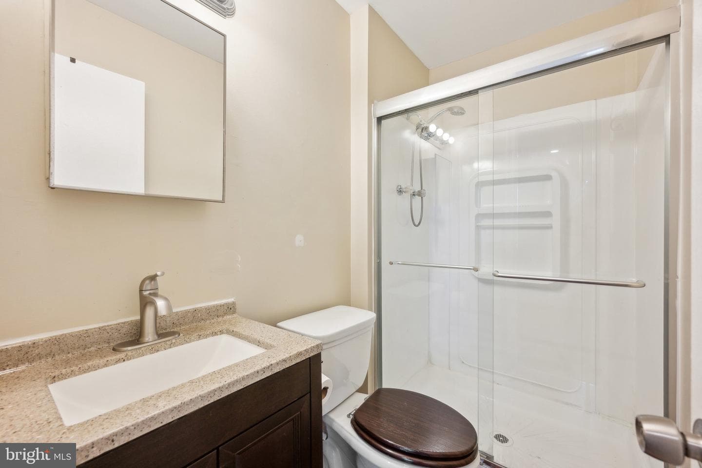 15461 Arbory Way #177 photo 16