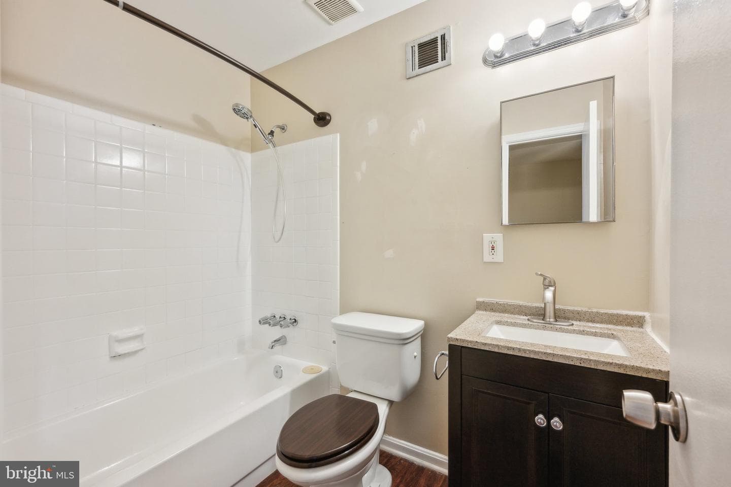 15461 Arbory Way #177 photo 18