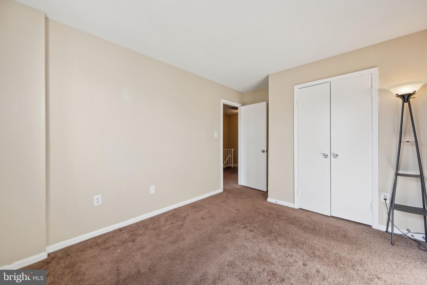 15461 Arbory Way #177 photo 19