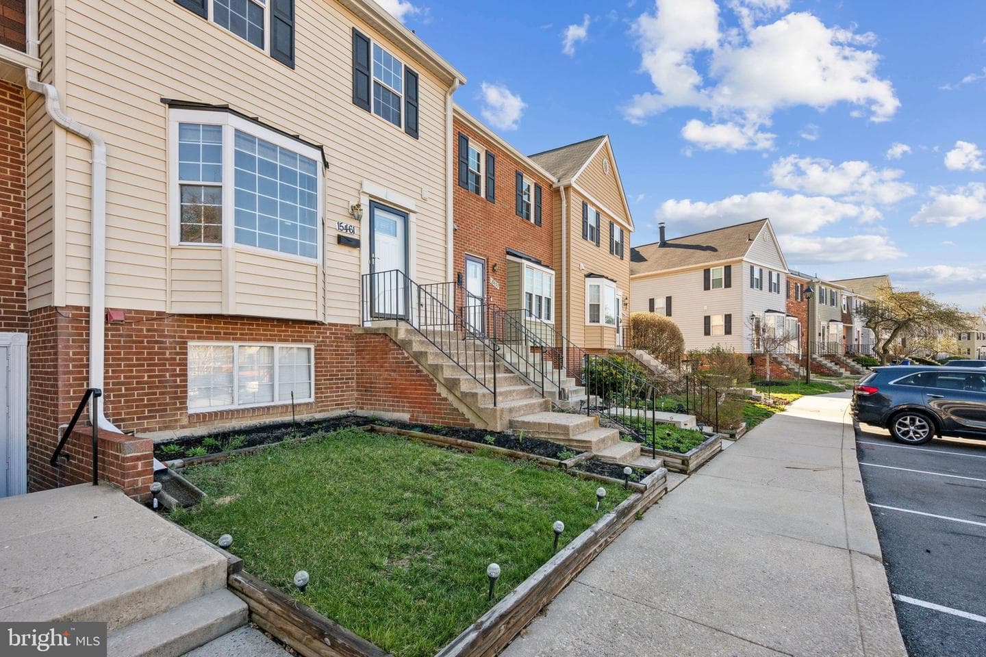 15461 Arbory Way #177 photo 2