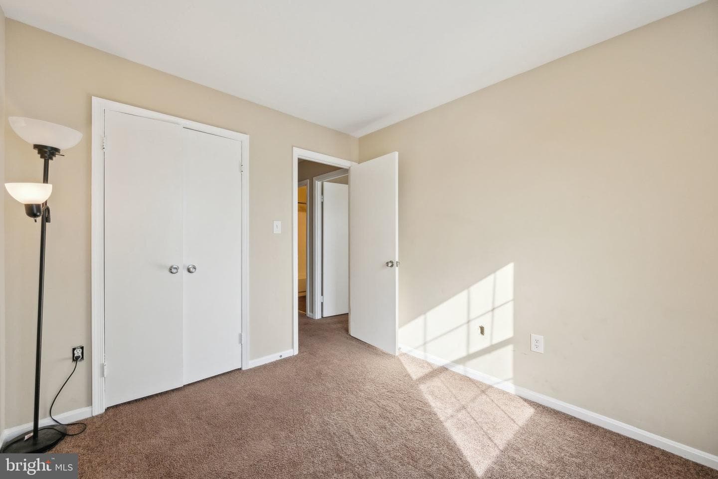 15461 Arbory Way #177 photo 21