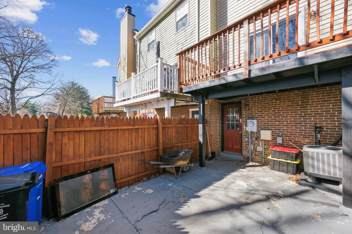 15461 Arbory Way #177 photo 23