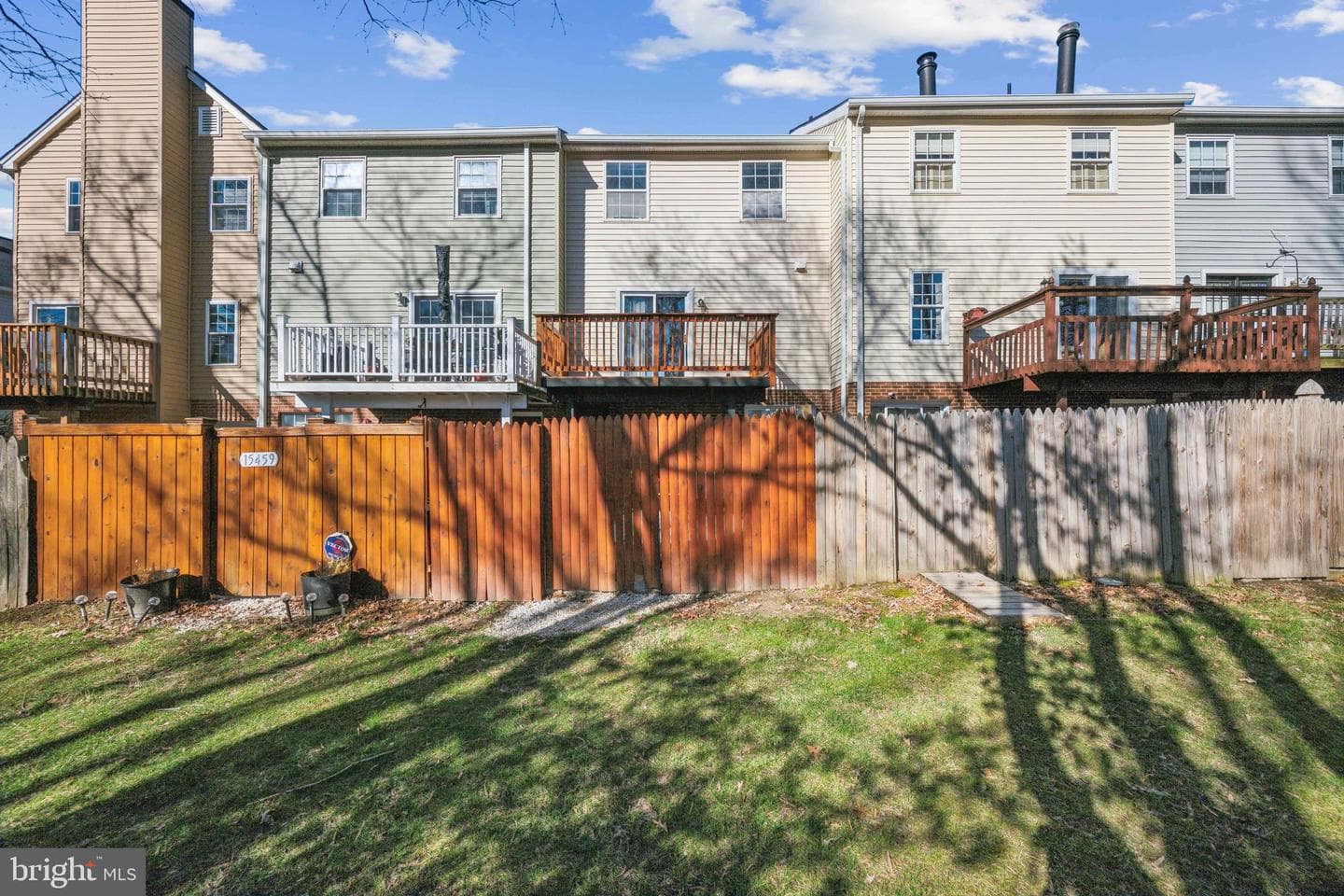 15461 Arbory Way #177 photo 24