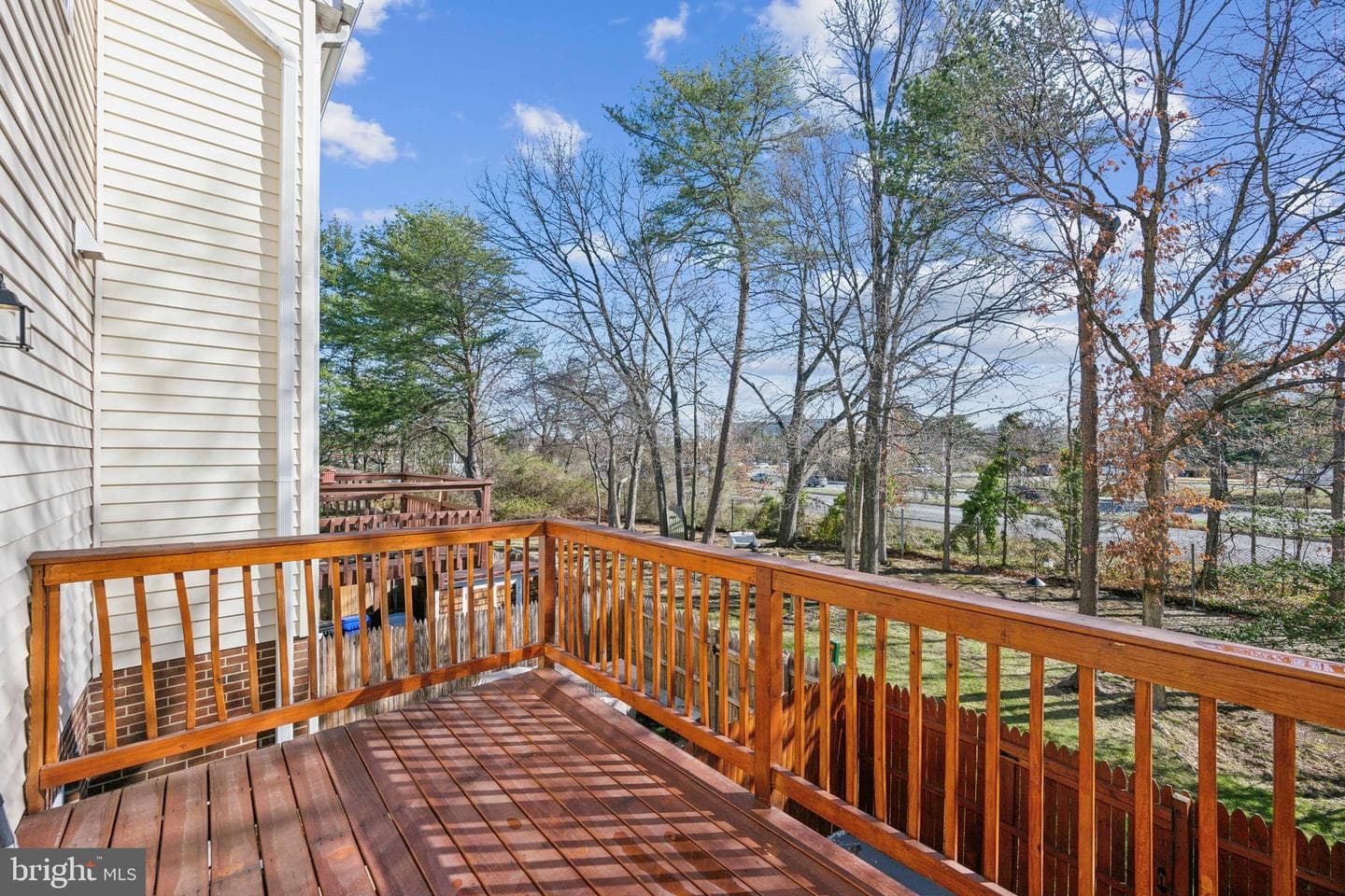 15461 Arbory Way #177 photo 7