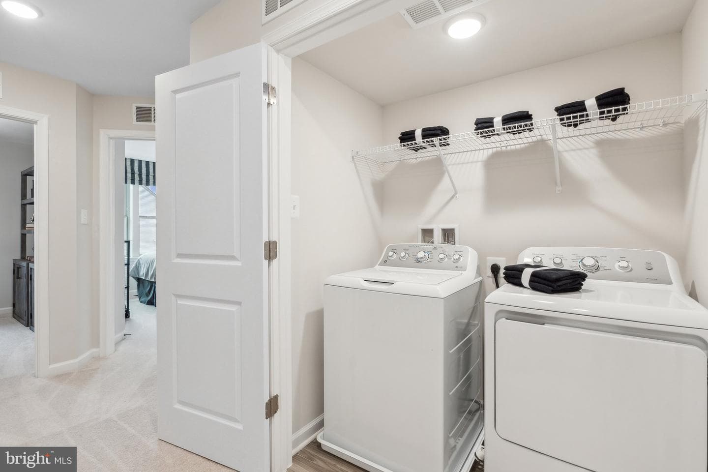 16906 Saint William Way photo 14