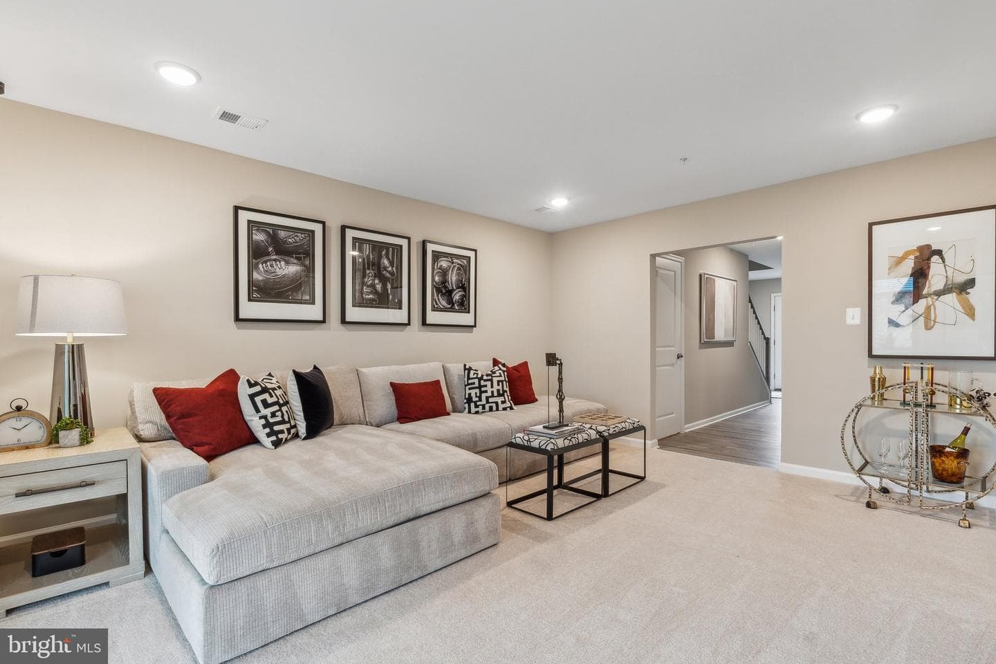 16906 Saint William Way photo 19