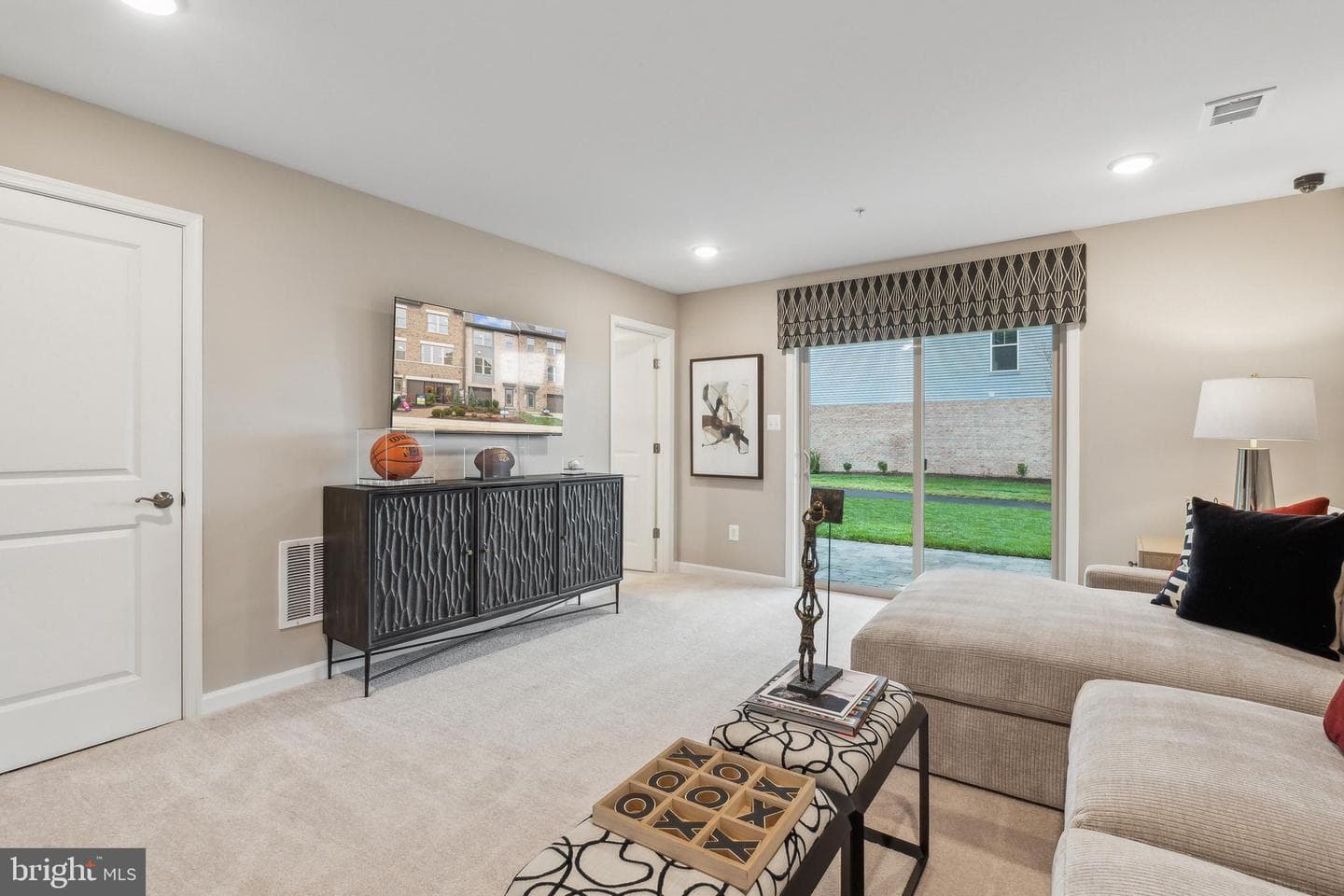 16906 Saint William Way photo 20