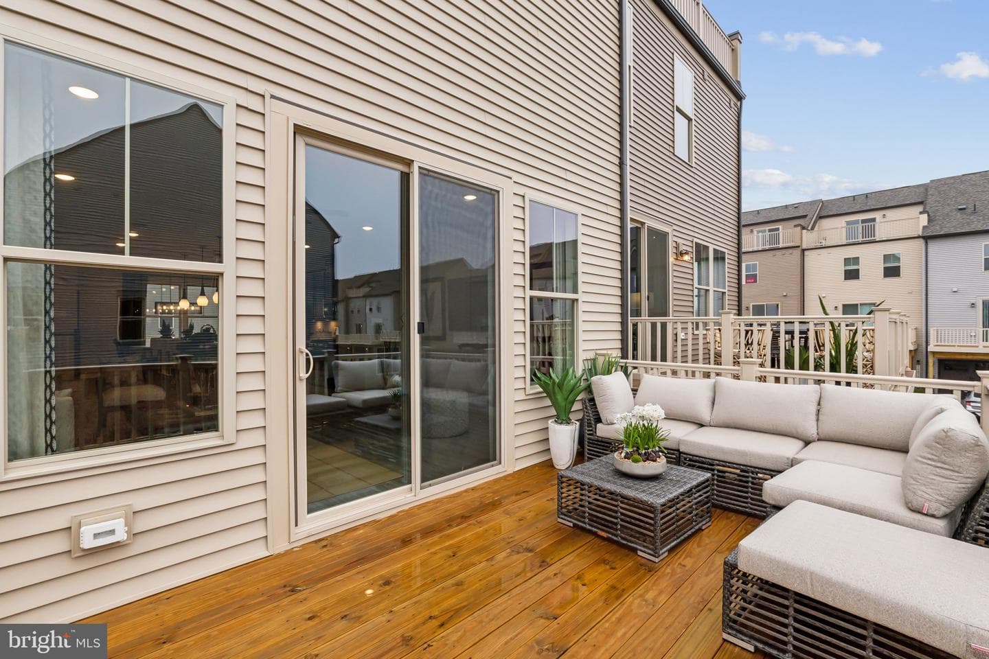 16906 Saint William Way photo 23
