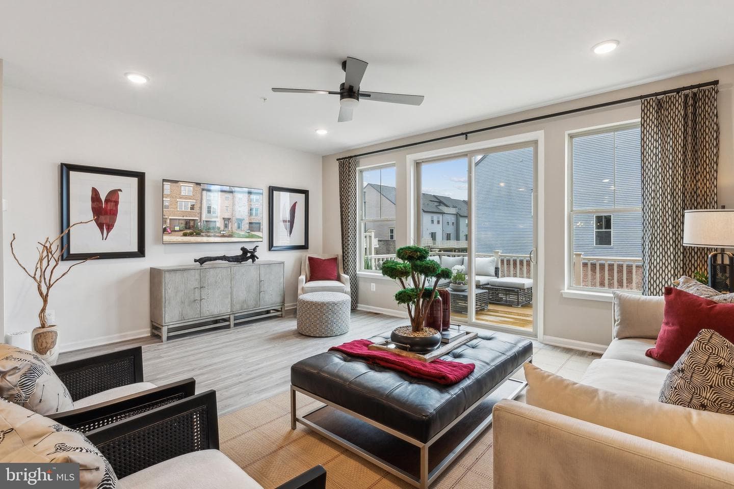 16906 Saint William Way photo 3
