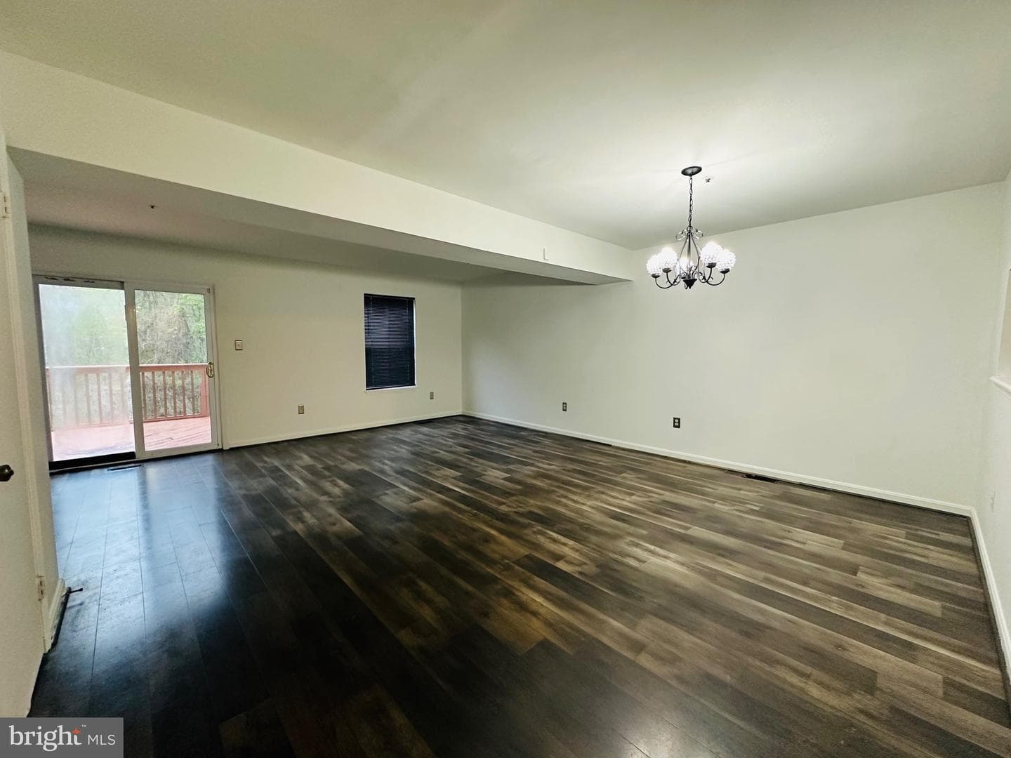 8532 Ritchboro Road photo 4