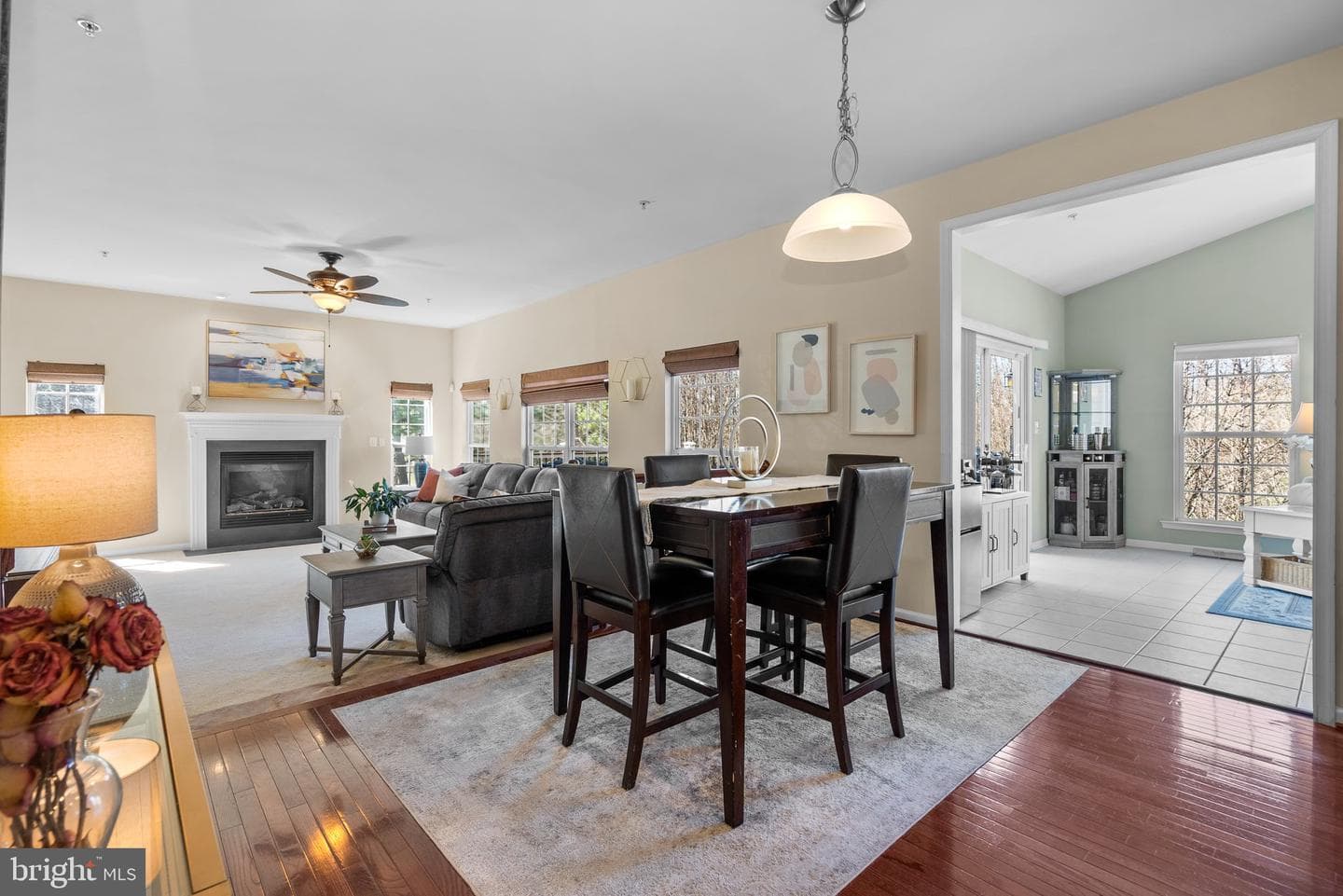 15422 Symondsbury Way photo 13