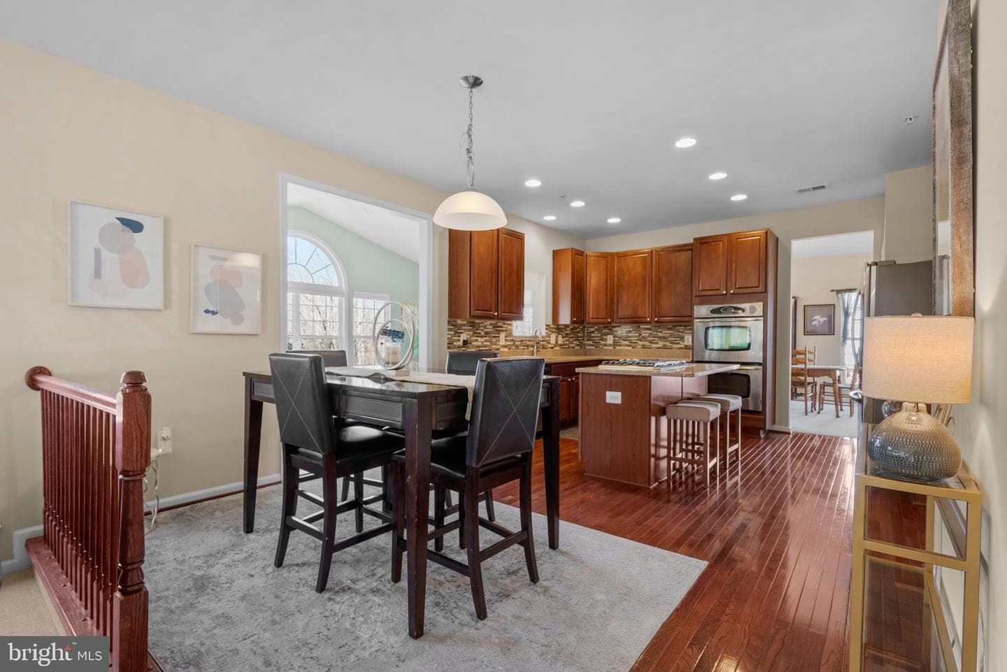 15422 Symondsbury Way photo 15