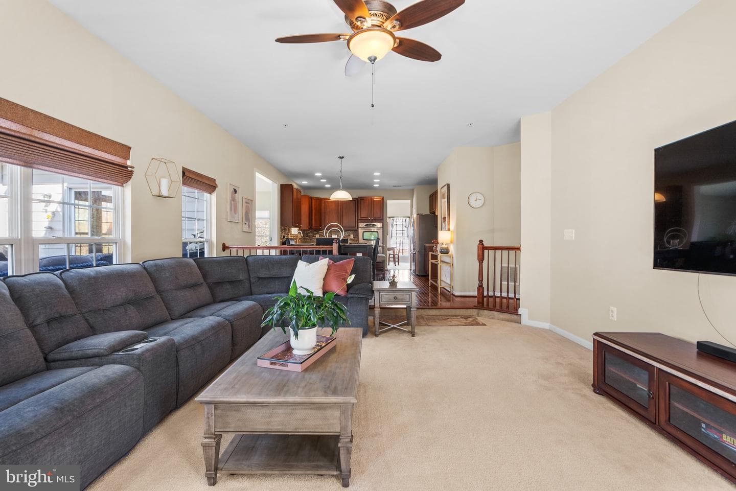 15422 Symondsbury Way photo 18