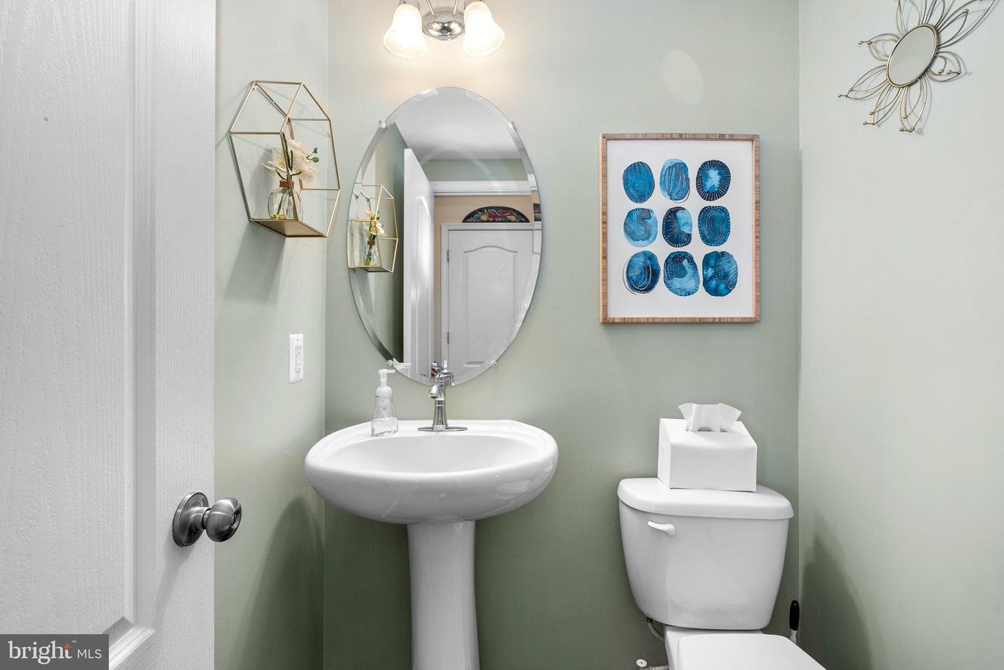 15422 Symondsbury Way photo 21