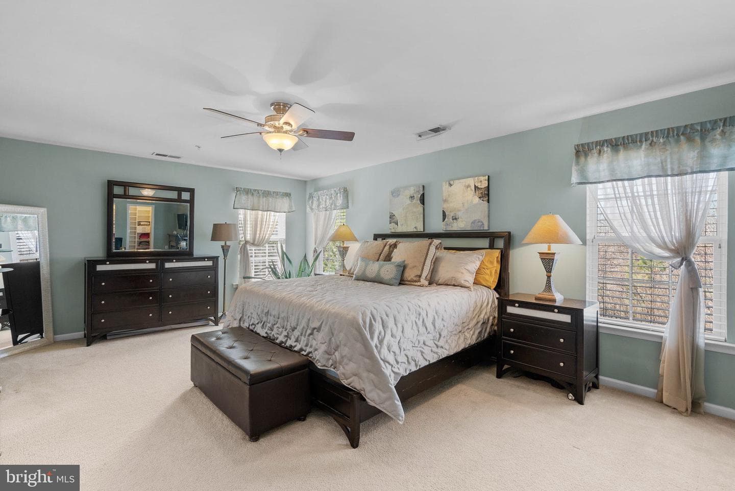 15422 Symondsbury Way photo 22