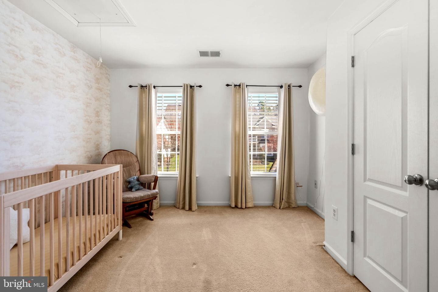 15422 Symondsbury Way photo 29