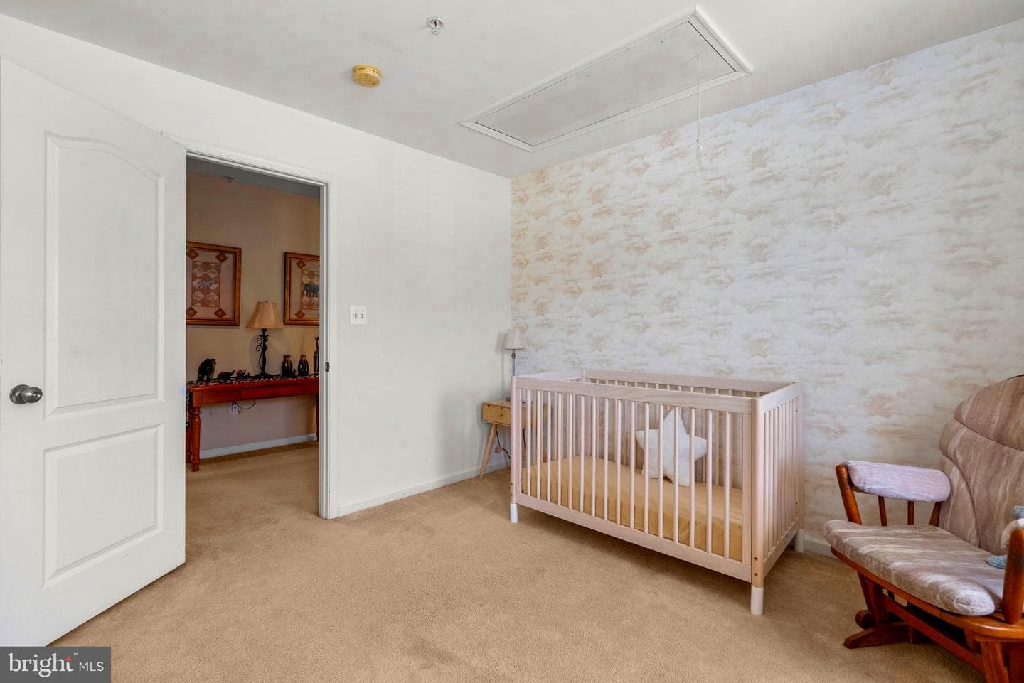 15422 Symondsbury Way photo 30
