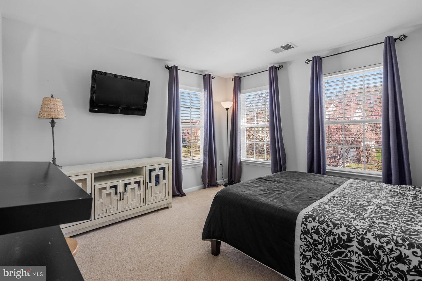 15422 Symondsbury Way photo 33