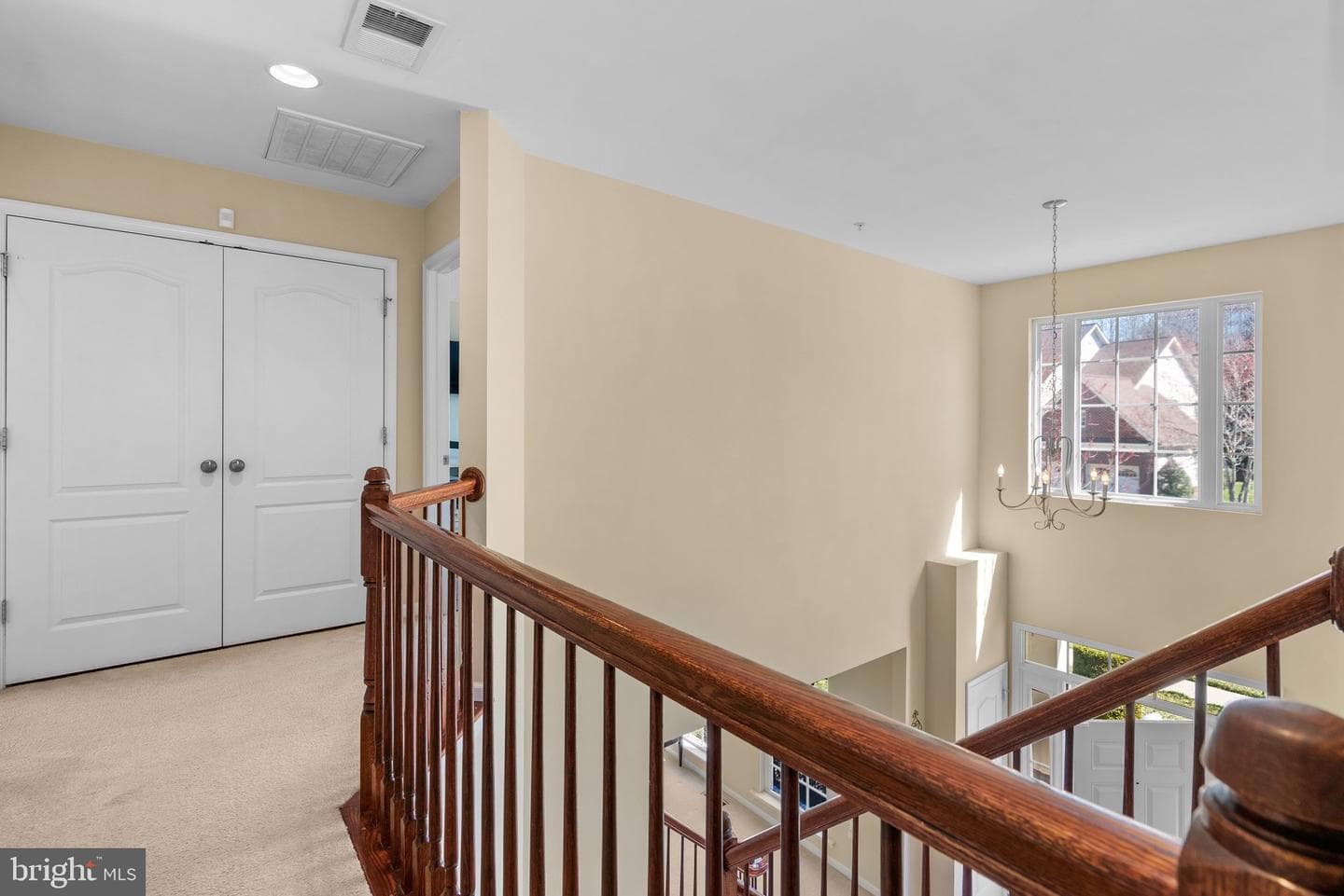 15422 Symondsbury Way photo 38