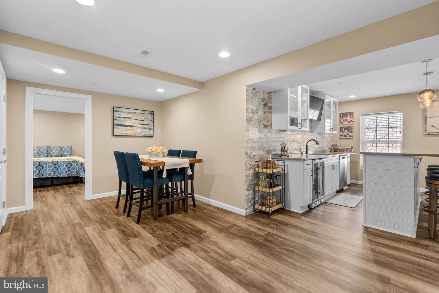 15422 Symondsbury Way photo 41
