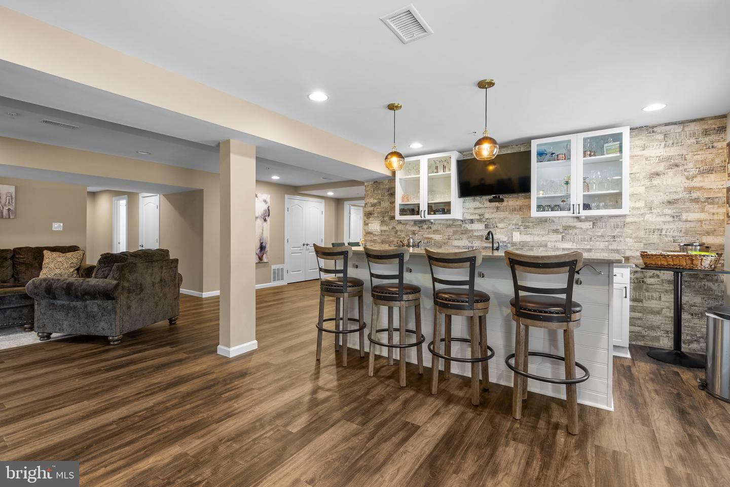 15422 Symondsbury Way photo 44