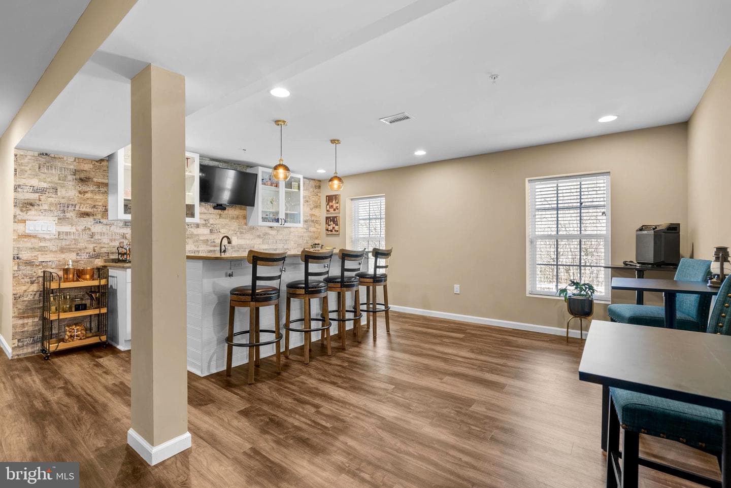 15422 Symondsbury Way photo 45
