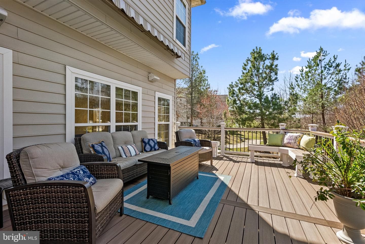 15422 Symondsbury Way photo 51
