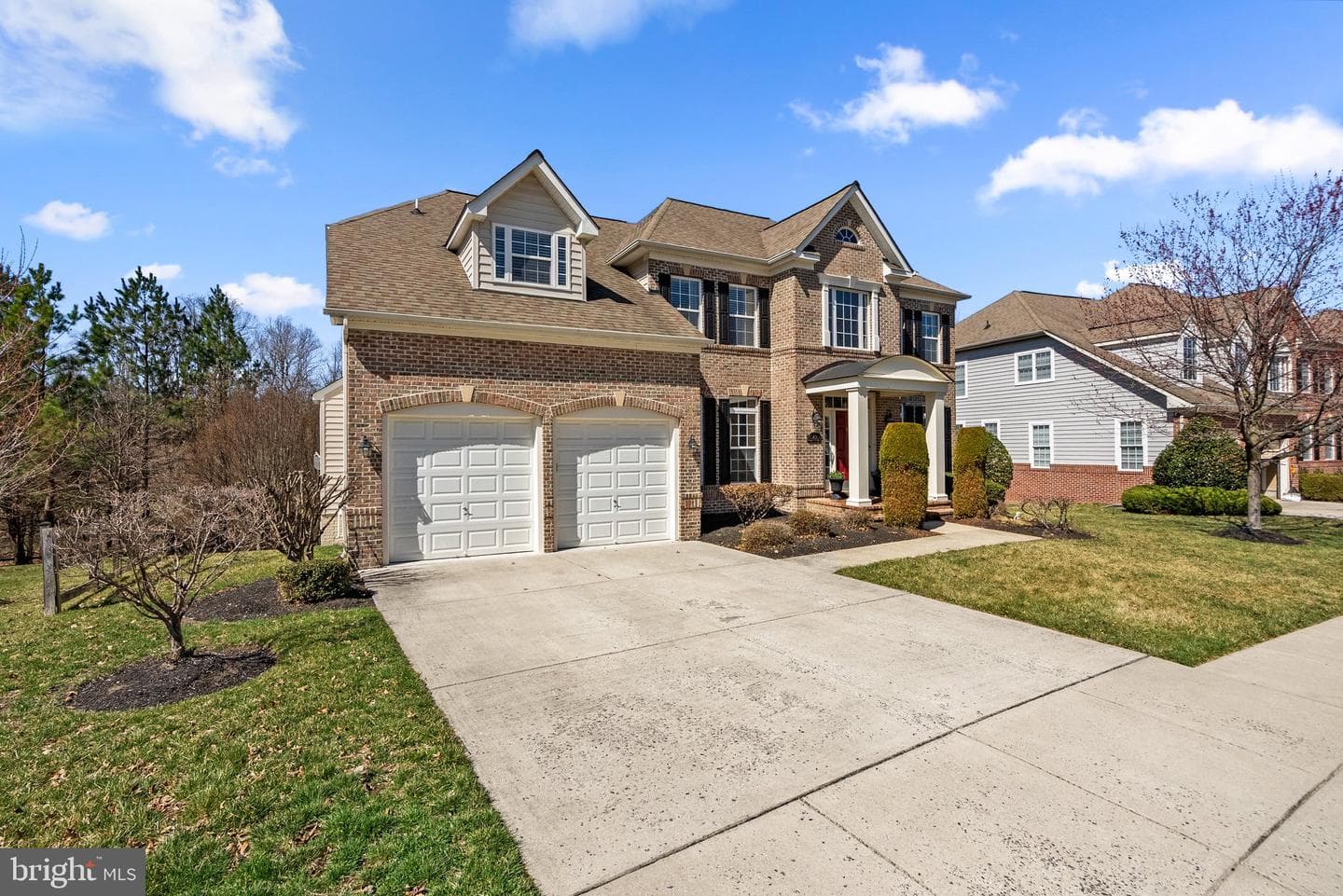 15422 Symondsbury Way photo 59