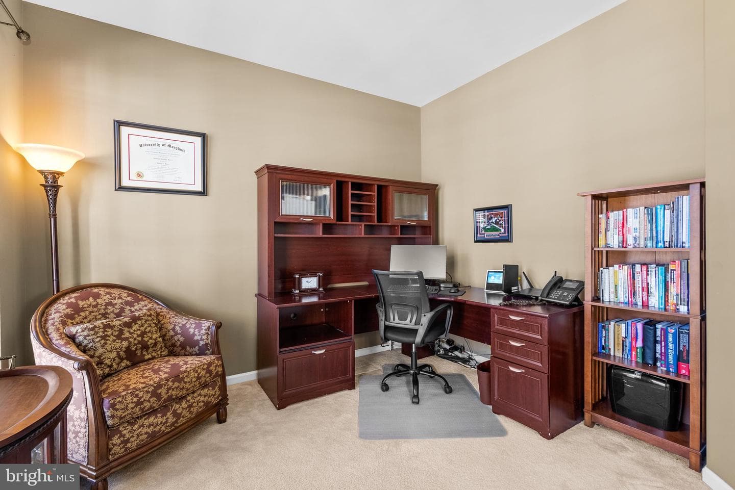 15422 Symondsbury Way photo 6