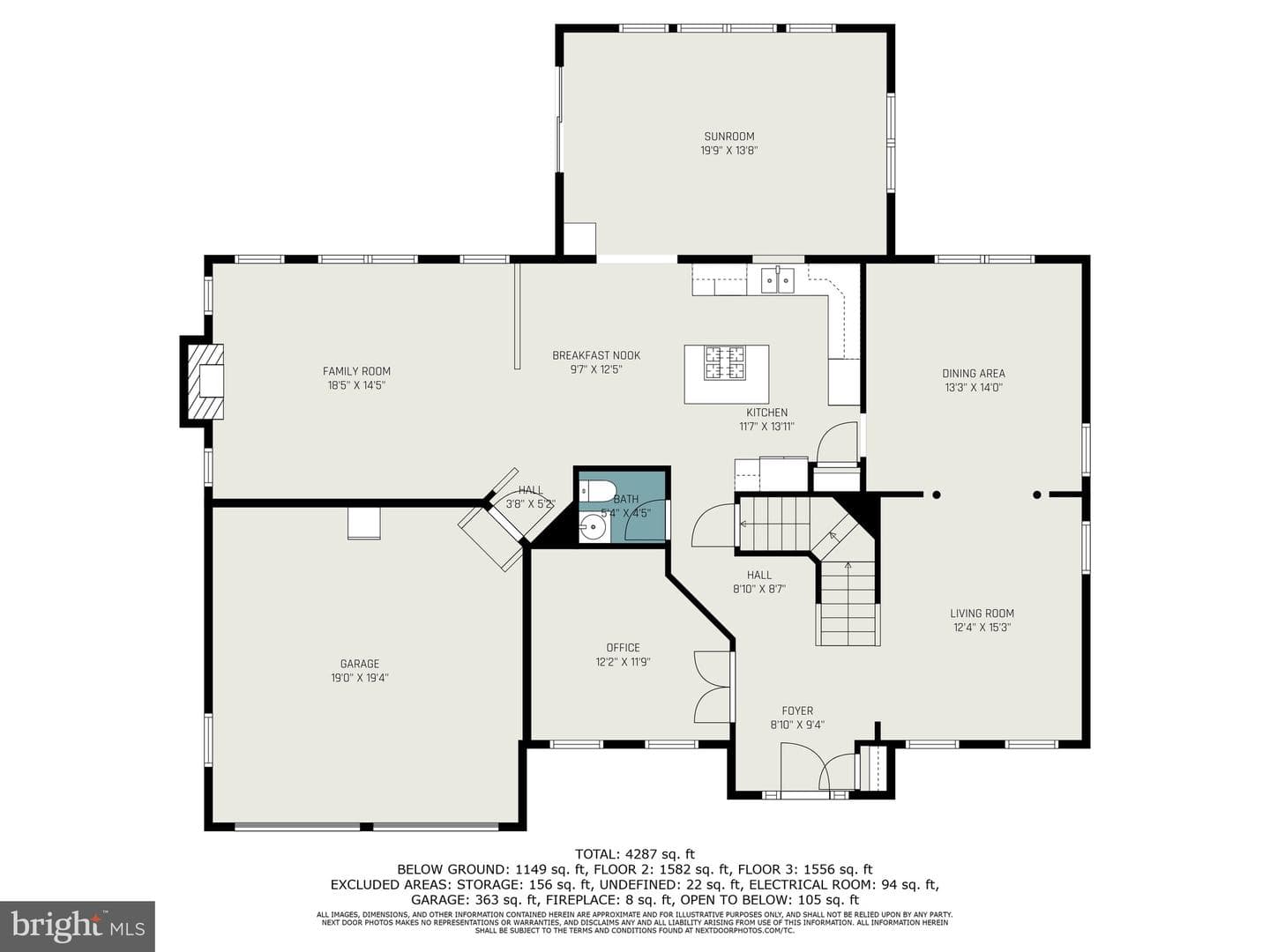 15422 Symondsbury Way photo 60
