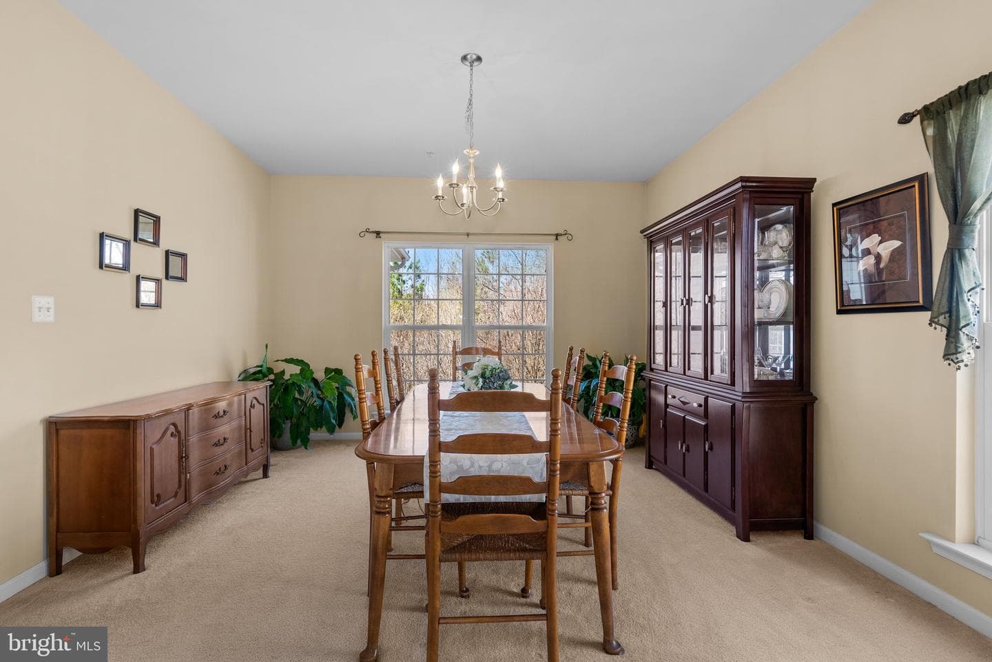 15422 Symondsbury Way photo 8